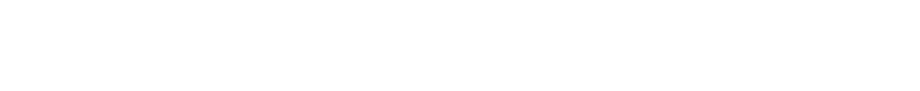 DAAVFEEL